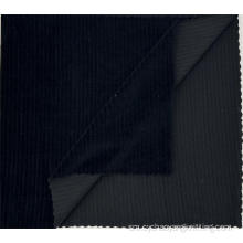 Polyester Fabric Thisst Design maualuga uiga